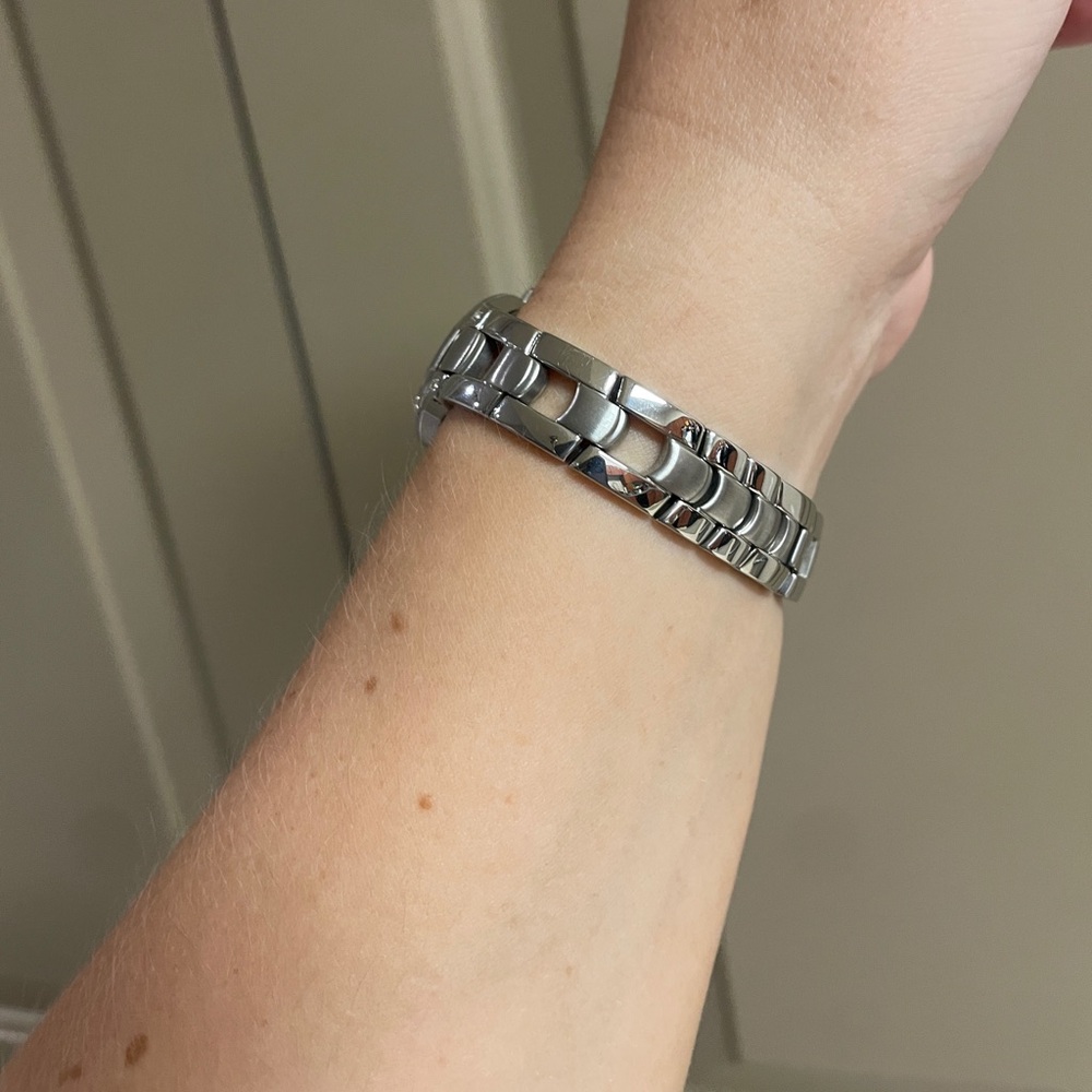 Relic Wet Watch - Picture 16 of 16